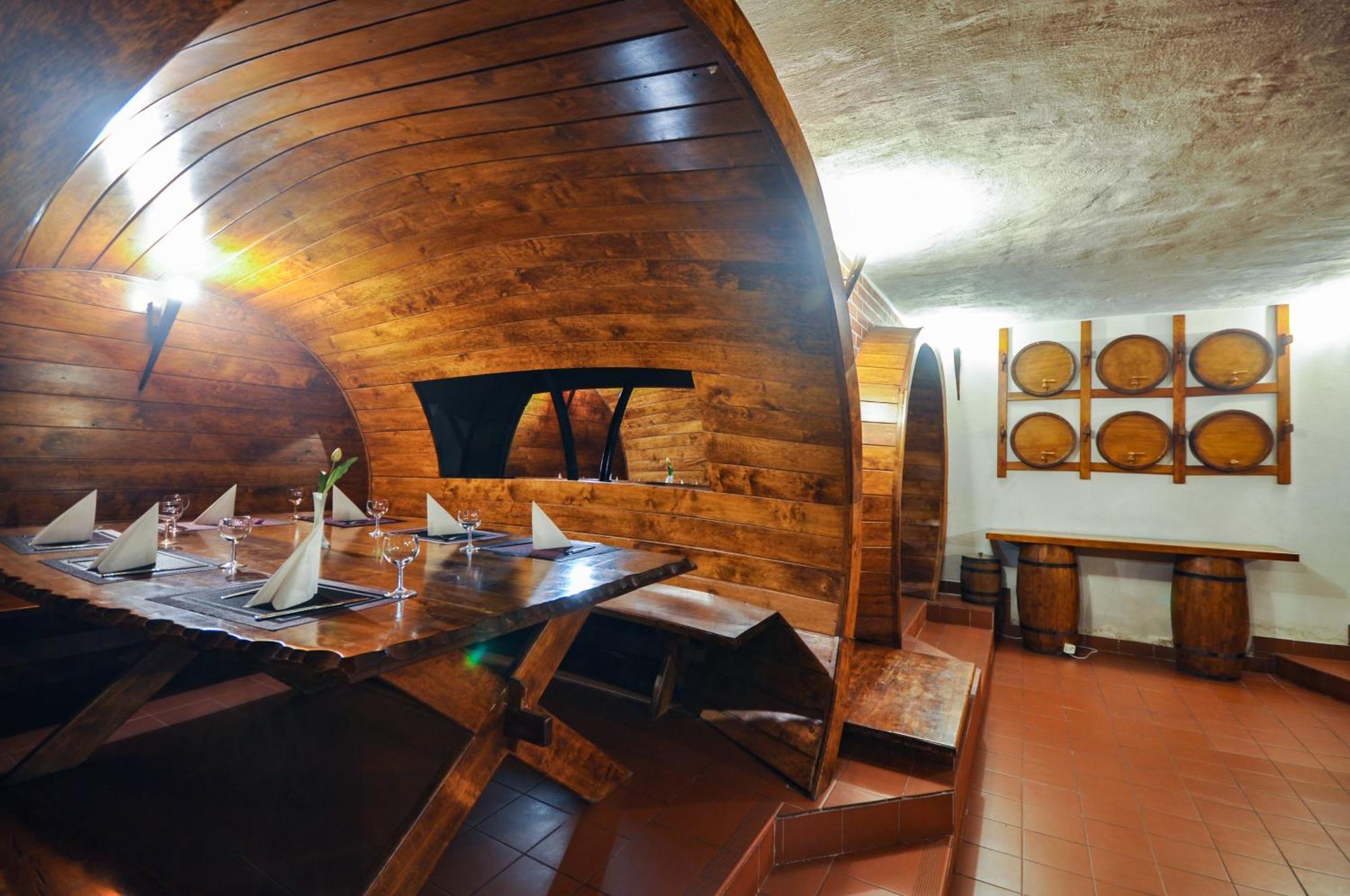Hotel Trzy Swiaty Spa & Wellness Rajska Wyspa Gliwice Exteriör bild