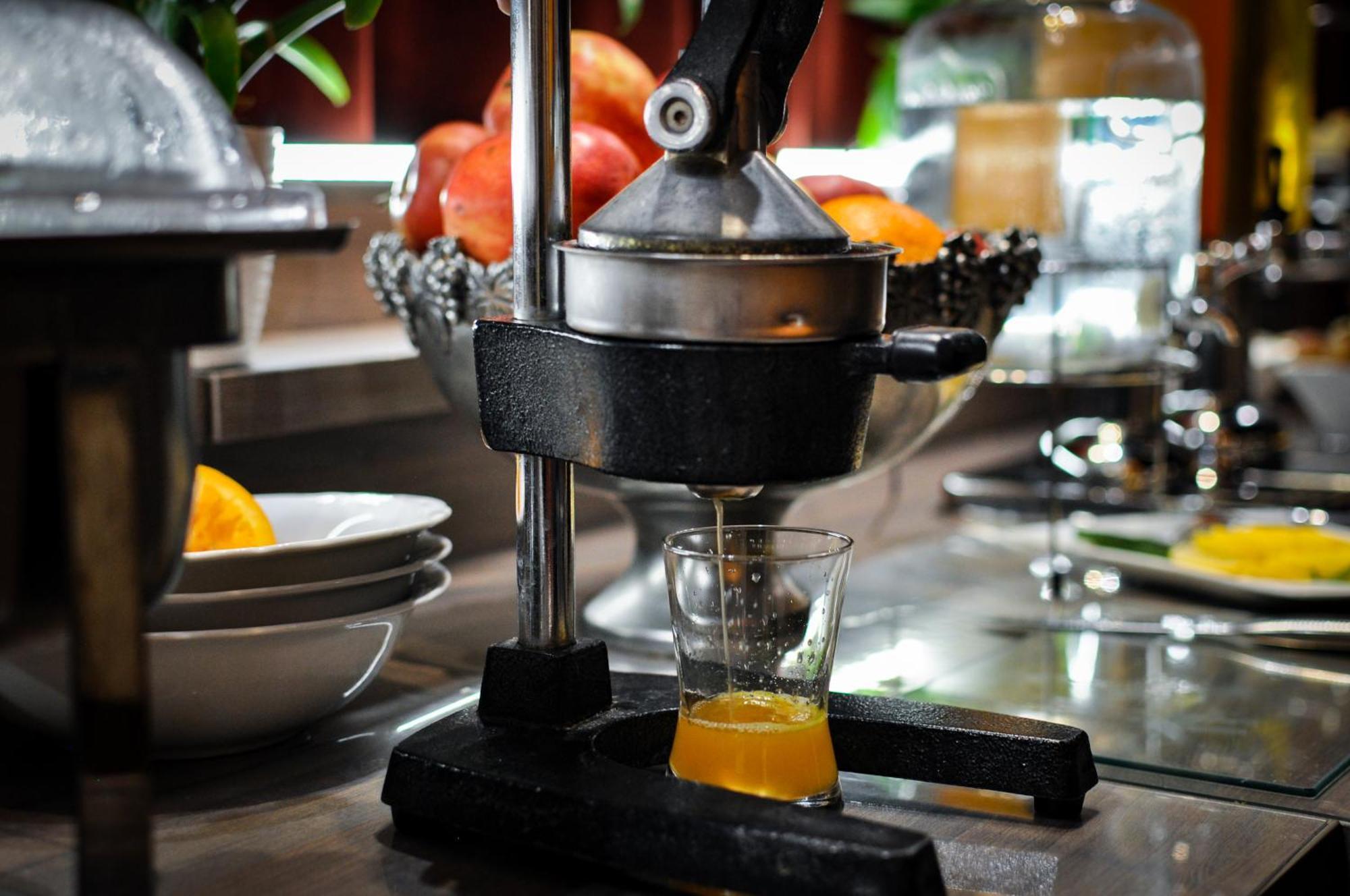 Hotel Trzy Swiaty Spa & Wellness Rajska Wyspa Gliwice Exteriör bild